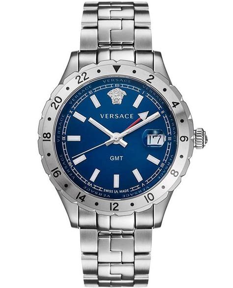 versace hellenyium gmt v1101 0015 finanzierung|Versace Hellenyium GMT V1101 0015 .